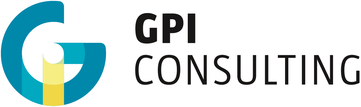 GPIConsulting logo