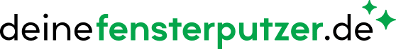 fensterputzer logo