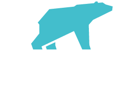 canta logo